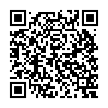 QR code for XNG261
