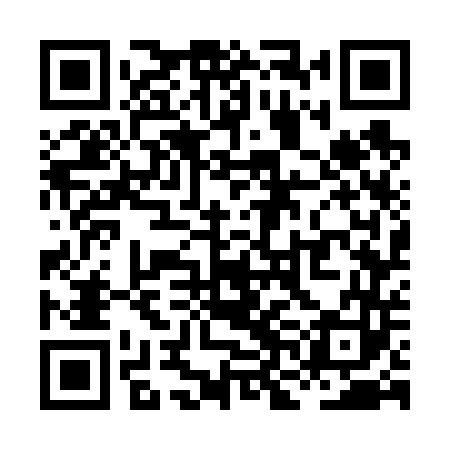 QR code for XNG643