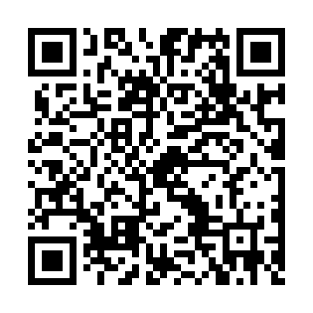 QR code for XNG926
