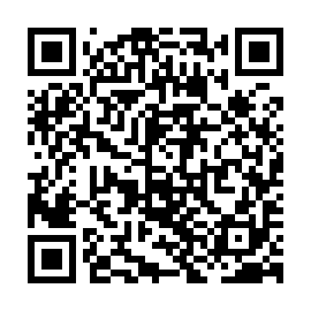QR code for XNG990