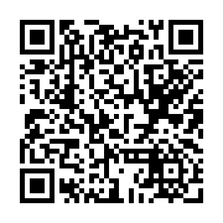 QR code for XNH397