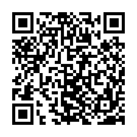 QR code for XNI216