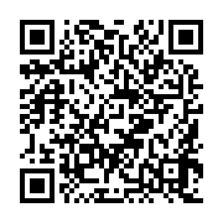 QR code for XNI998
