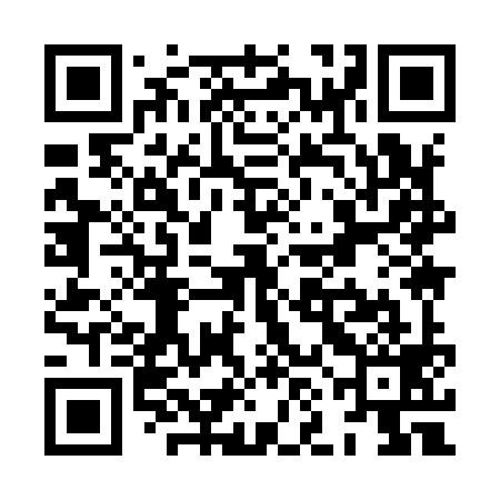 QR code for XNI999