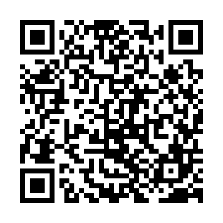 QR code for XNK306