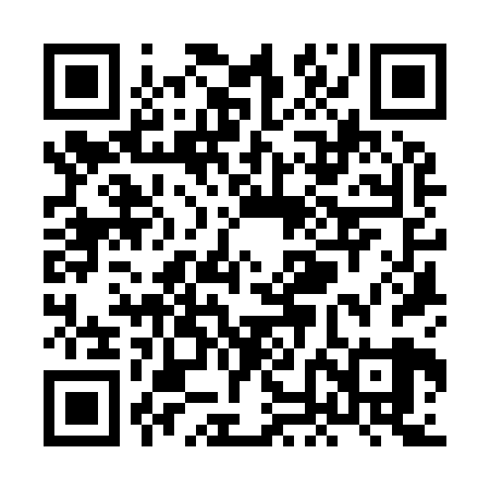 QR code for XNK929