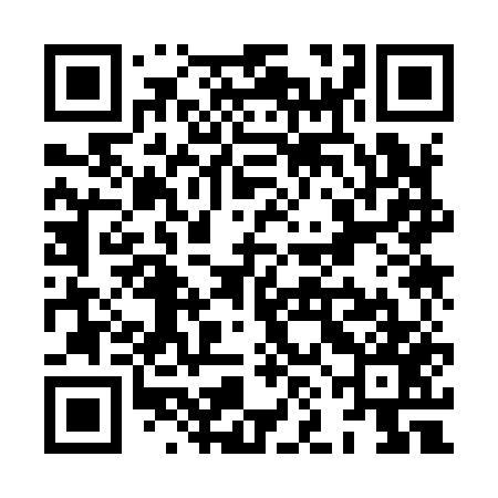 QR code for XNK957