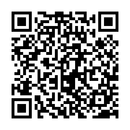 QR code for XNL045