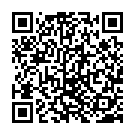 QR code for XNL368