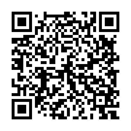 QR code for XNL844