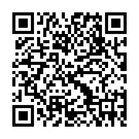QR code for XNM114