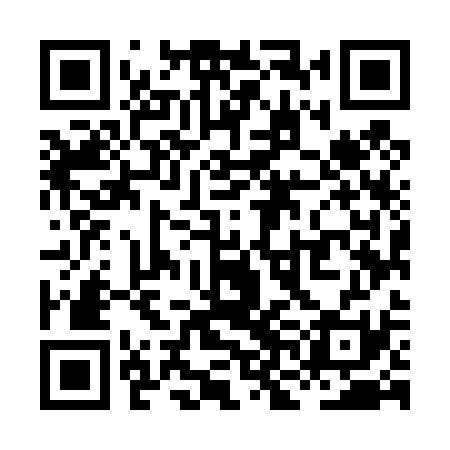 QR code for XNM431