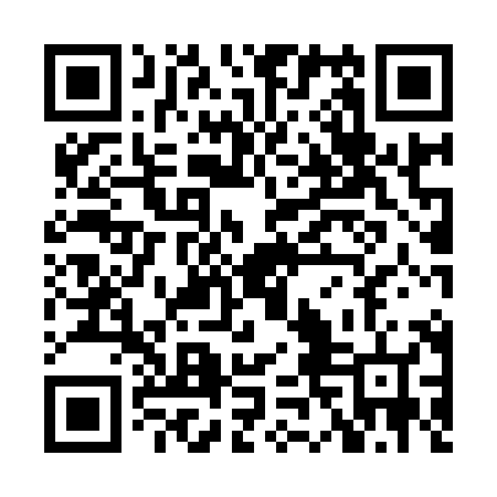 QR code for XNM986