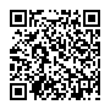 QR code for XNN300