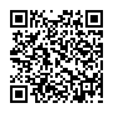 QR code for XNN818