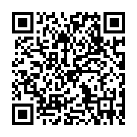 QR code for XNN934
