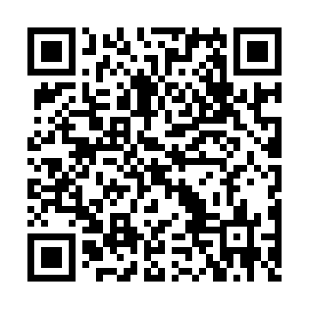 QR code for XNN963