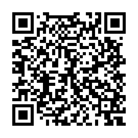 QR code for XNO540