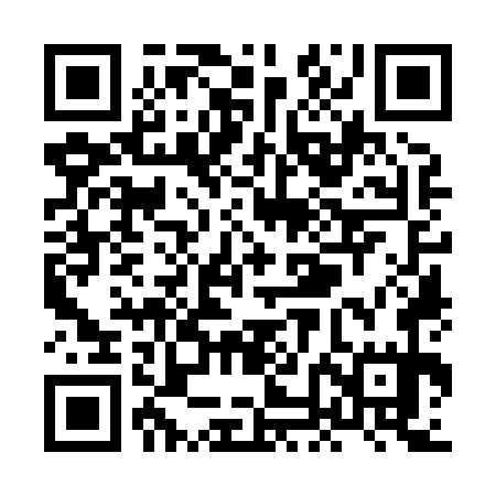 QR code for XNO875