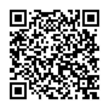QR code for XNP139