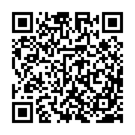 QR code for XNP167