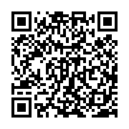 QR code for XNP411
