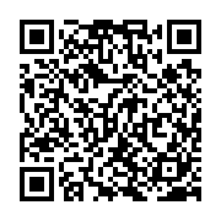 QR code for XNQ720