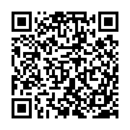 QR code for XNQ777