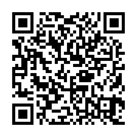 QR code for XNQ921