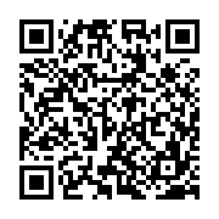 QR code for XNQ936