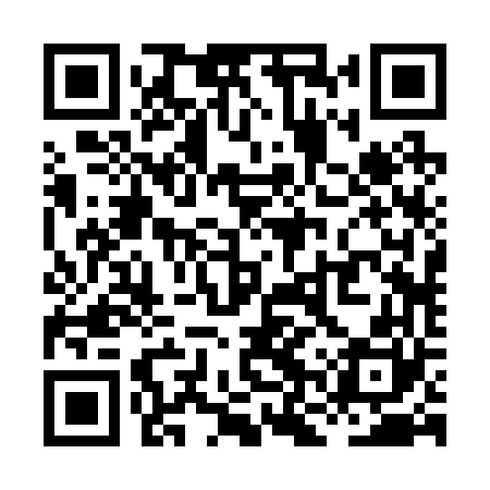 QR code for XNR260