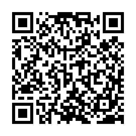 QR code for XNR477