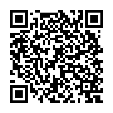 QR code for XNR641