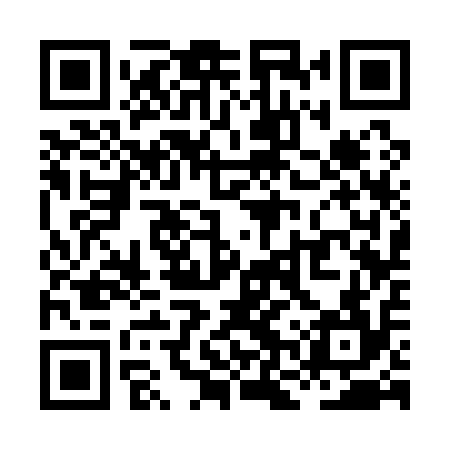 QR code for XNS114