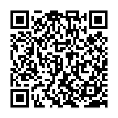 QR code for XNS420