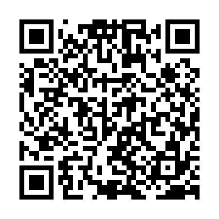 QR code for XNU132