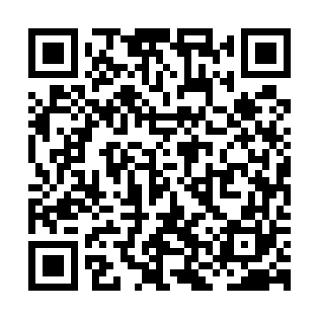 QR code for XNU560