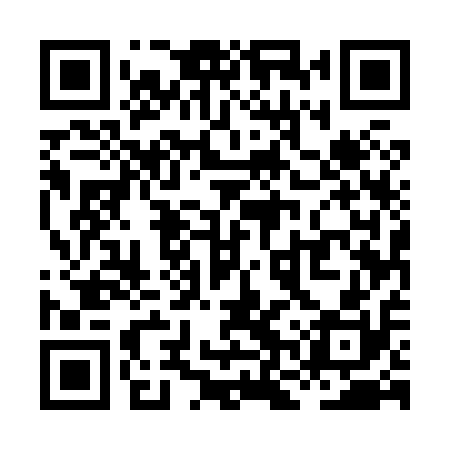 QR code for XNU810