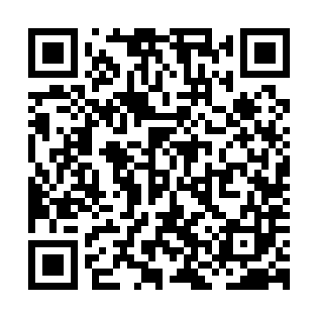 QR code for XNV183