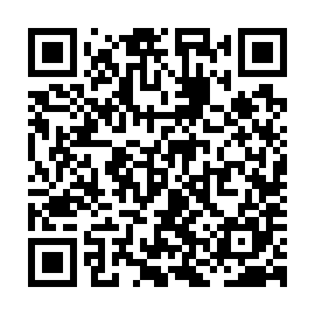 QR code for XNV785