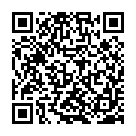 QR code for XNW192