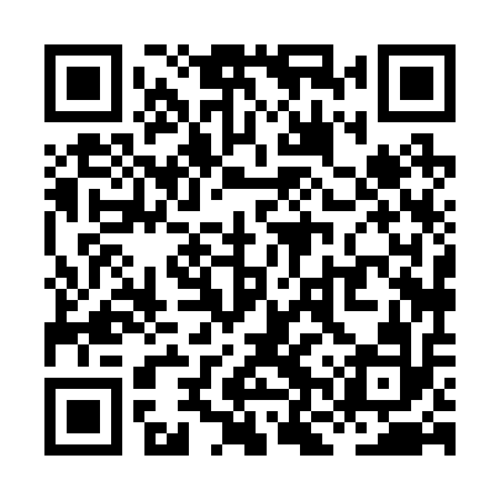 QR code for XNX212