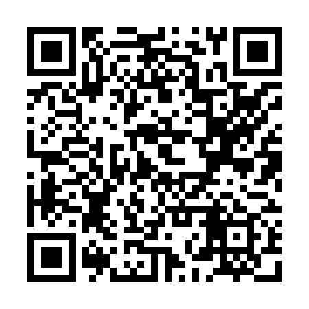 QR code for XNX879