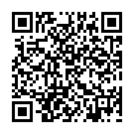 QR code for XNX956