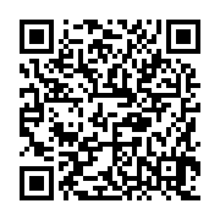 QR code for XNX984