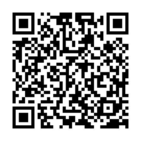QR code for XNZ068