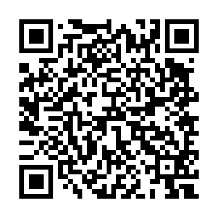 QR code for XNZ492