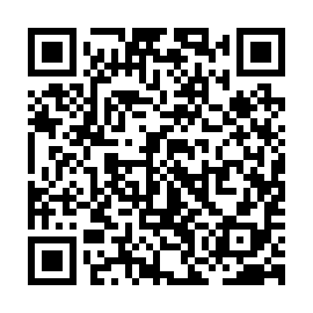QR code for XOA298