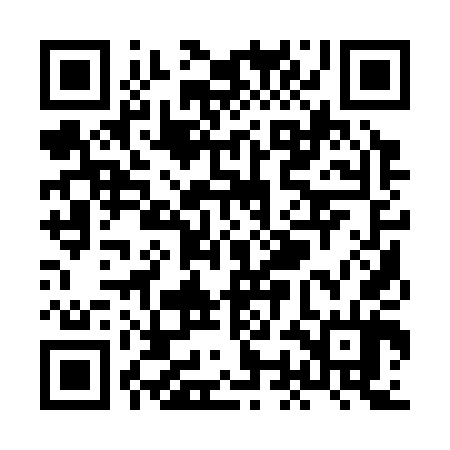 QR code for XOA344
