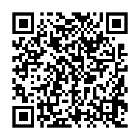 QR code for XOA698